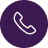 phone icon