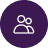 people icon