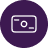 money icon