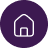 house icon