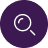 magnify icon