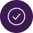 check icon