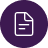 file icon