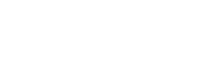 uhm-logo.png