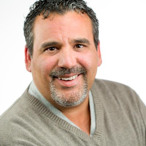 Bob Cugini, Realtor®