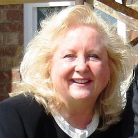 Kim Kapustik, Realtor®